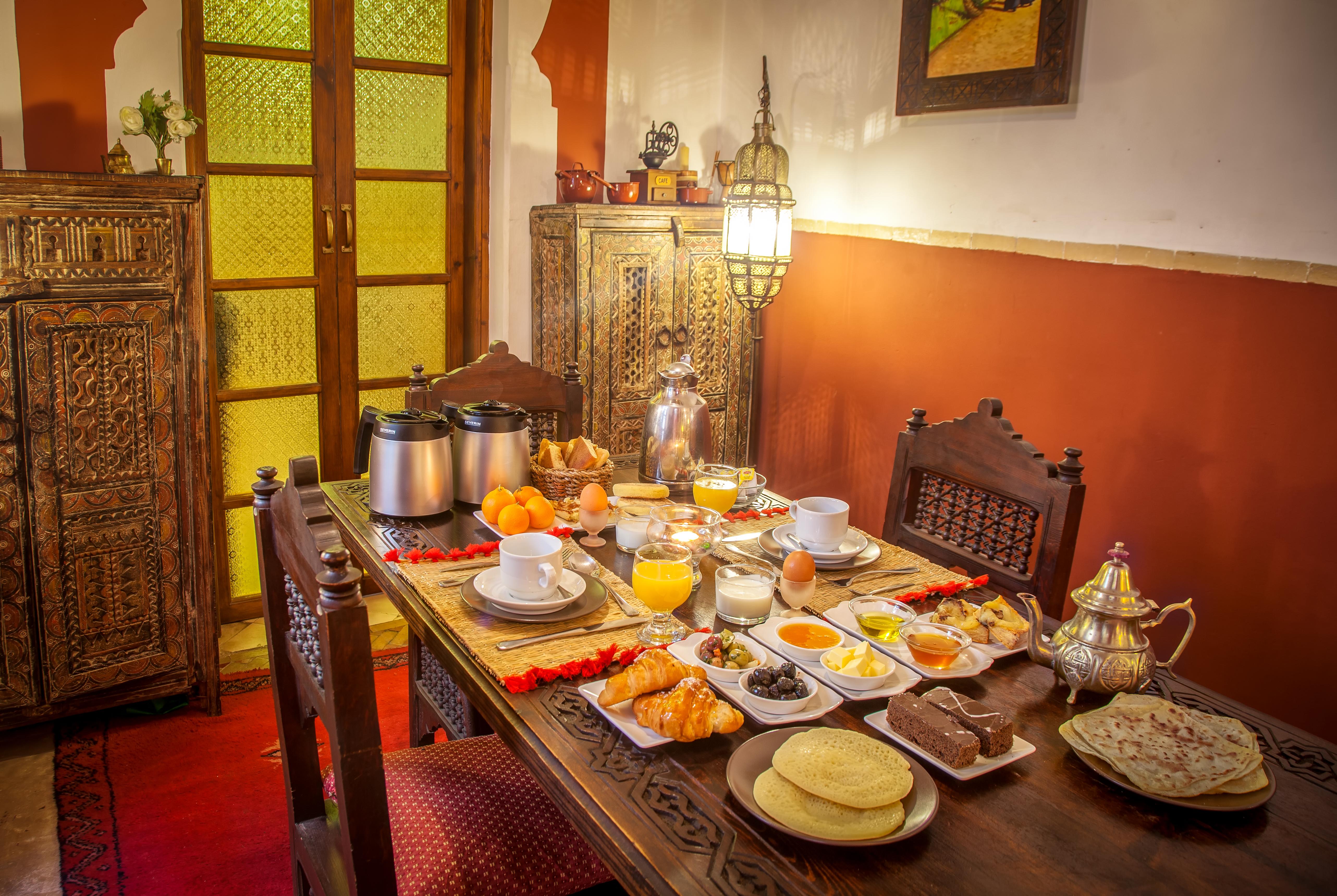 Riad Sable Chaud Марракеш Екстер'єр фото